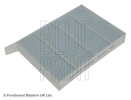 BLUE PRINT Filter,salongiõhk ADK82508